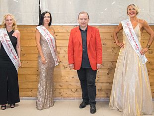 miss-mamma-italiana-web-le-premiate