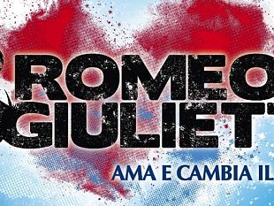 romeo-e-giulietta-ama-e-cambia-il-mondo-firenze-teatro-verdidal-10-al-13-maggio