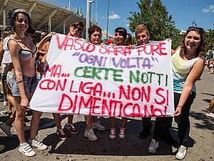 ligabue-a-firenze-grande-concerto-stasera-al-franchi
