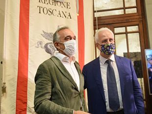 toscana-le-richieste-delle-categorie-economiche-a-giani