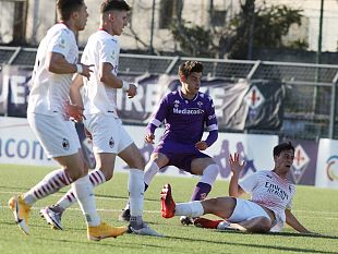 primavera-fiorentina-milan-3-1-super-munteanu