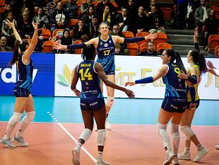 champions-donne-savino-del-bene-a-istanbul-snodo-cruciale