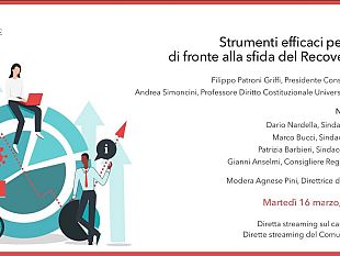 recovery-plan-diretta-streaming