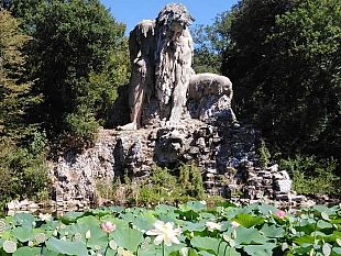 uffizi-diffusi-al-parco-mediceo-di-pratolino