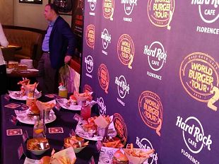 legendary-burgers-from-around-the-world