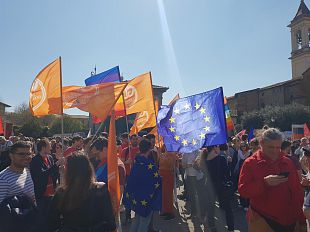 prato-la-questura-ridimensiona-il-corteo-di-forza-nuova-in-un-presidio