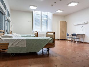 trasferimento-di-famiglie-ucraine-da-foresteria-pertini-a-montedomini