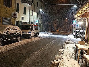 maltempo-nuovo-codice-giallo-per-vento-e-ghiaccio