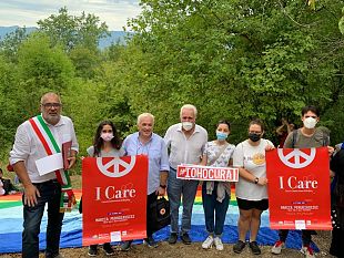 i-care-ogni-giorno-il-messaggio-della-marcia-a-barbiana