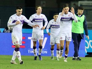 la-supercoppa-primavera-e-viola-empoli-battuto-ai-rigori