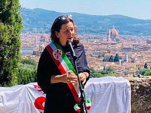 firenze-dedica-un-giardino-a-tina-anselmi