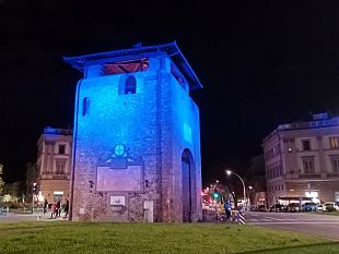 oggi-la-giornata-mondiale-della-consapevolezza-dellautismo