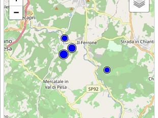 terremoto-quarta-scossa-stamani-alle-705