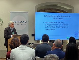 convegno-equiplanet-sulla-certificazione-esg