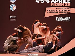 in-arrivo-850-ballerine-e-ballerini-da-tutta-italia