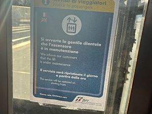 mobilita-toscana-il-treno-non-e-per-tutti