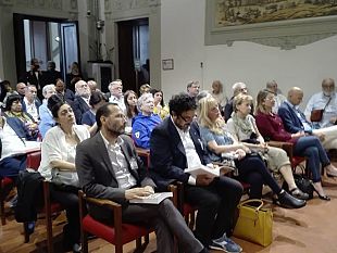 parte-il-programma-delle-celebrazioni-il-centenario-della-prima-guerra-mondiale