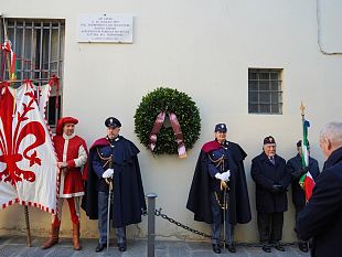46-anniversario-della-scomparsa-dellappuntato