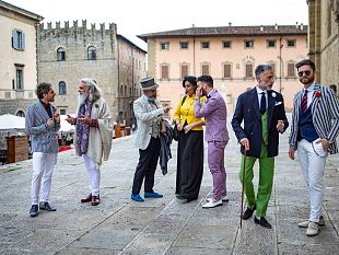 arezzo-tornano-i-dandydays-ma-solo-online