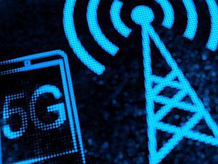 assegni-di-ricerca-per-lo-sviluppo-del-5g