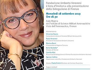 fondazione-umberto-veronesi