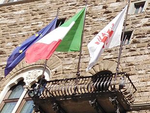 firenze-verso-il-blocco-degli-sfratti-fino-a-settembre-2021