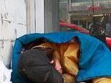 clochard-morto-appello-di-funaro-segnalate-chi-dorme-in-strada