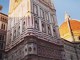 giubileo-lopera-di-santa-maria-del-fiore-presenta-due-iniziative