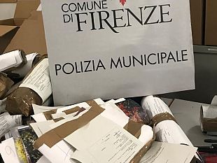 abusivi-in-centro-storico-a-firenze-multe-da-5000-euro