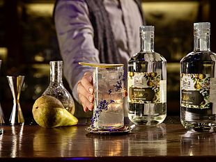 nasce-lacquavite-di-pere-williams-targata-distilleria-deta