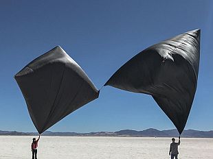tomas-saraceno-aria
