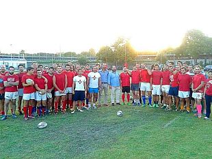 padovani-via-alla-stagione-con-il-nuovo-manto-erboso-al-campo-lodigiani