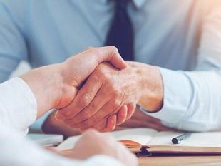 lavoro-enel-energia-cerca-nuovi-agenti