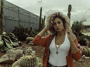 lucca-il-jazz-e-donna-tra-concerti-jam-sessions-e-tavole-rotonde