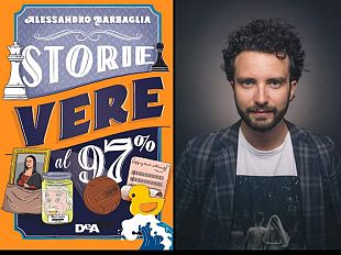 la-seconda-edizione-di-lucca-citta-di-carta