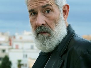 prosa-alessandro-benvenuti-in-pillole-di-me