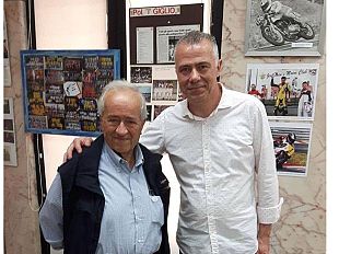 castelfiorentino-lorgoglio-social-diventa-un-libro