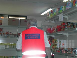 aiuti-alimentari-a-firenze-ecco-come-richiedere-la-tessera