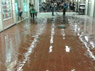 allagamenti-a-firenze