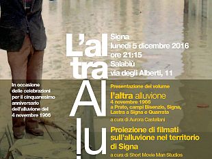 laltra-alluvione-presentazione-del-volume-di-aurora-castellani