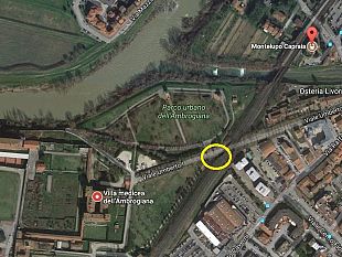 ragazza-aggredita-a-montelupo-i-misteri-della-ambrogiana