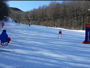 neve-in-toscana-piste-aperte-nel-weekend-tra-sci-ciaspole-e-sleddog