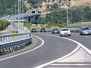 vacanze-primo-weekend-di-grandi-rientri-degli-italiani