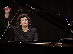 amici-della-musica-di-firenze-tornano-i-concerti
