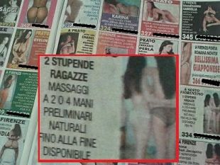 firenze-pazza-per-i-preliminari-naturali-completi