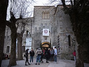 levento-dellanno-per-il-vino-nobile-alla-fortezza-di-montepulciano