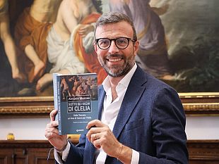il-presidente-del-consiglio-regionale