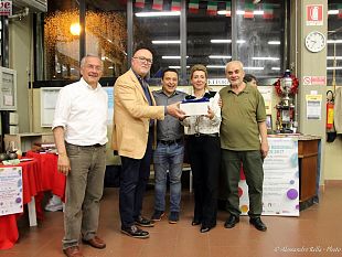 gara-dibocce-a-sesto-fiorentino-tra-politici-e-giornalisti