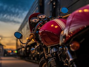 assicurare-una-moto-a-firenze-costa-meno-della-media-nazionale