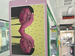 tpl-at-fa-partire-il-viaggio-di-gallery-art-on-the-bus